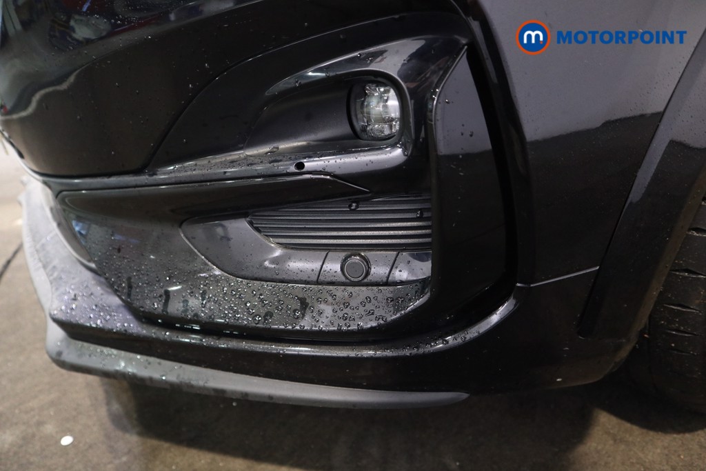 Used Ford Puma 2023 for sale - 77138643: Photo 41