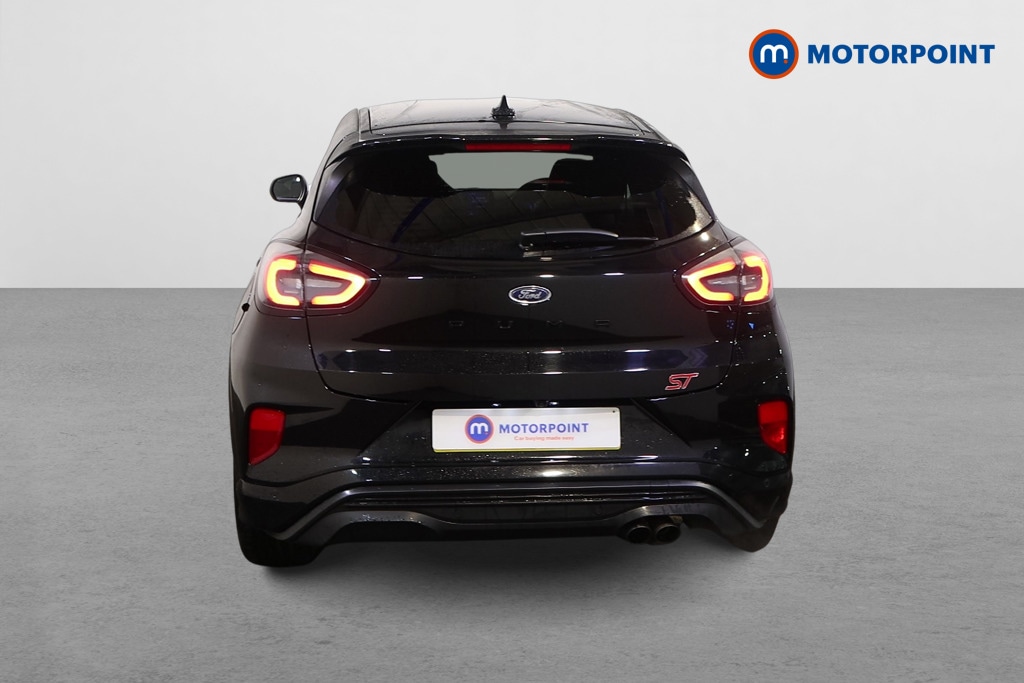 Used Ford Puma 2023 for sale - 77138643: Photo 6