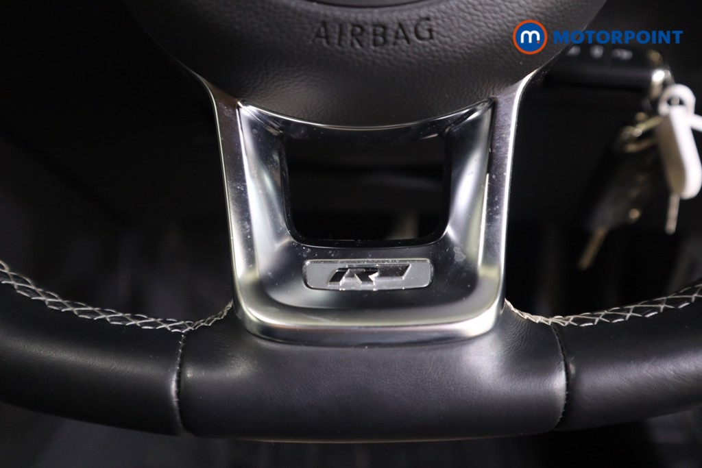 Used Volkswagen T-Roc 2020 for sale - 76710355: Photo 15