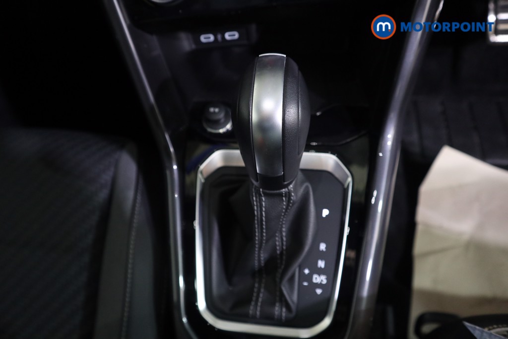 Used Volkswagen T-Roc 2020 for sale - 76710355: Photo 17