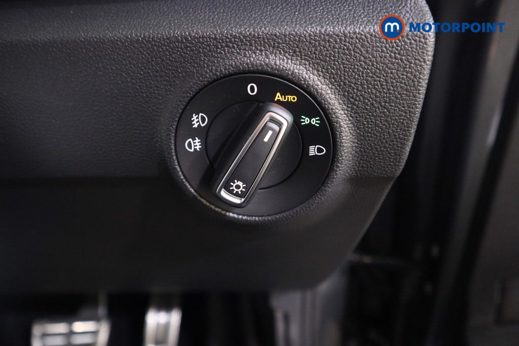 Used Volkswagen T-Roc 2020 for sale - 76710355: Photo 20