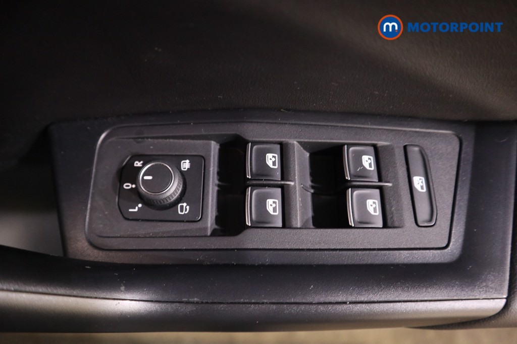 Used Volkswagen T-Roc 2020 for sale - 76710355: Photo 21