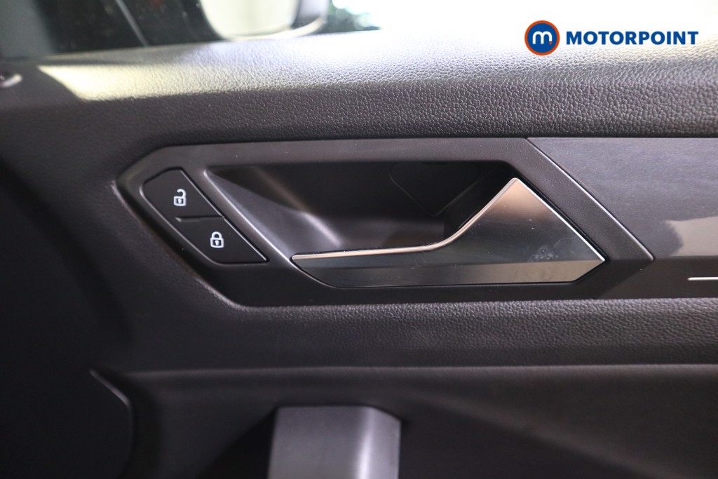 Used Volkswagen T-Roc 2020 for sale - 76710355: Photo 22