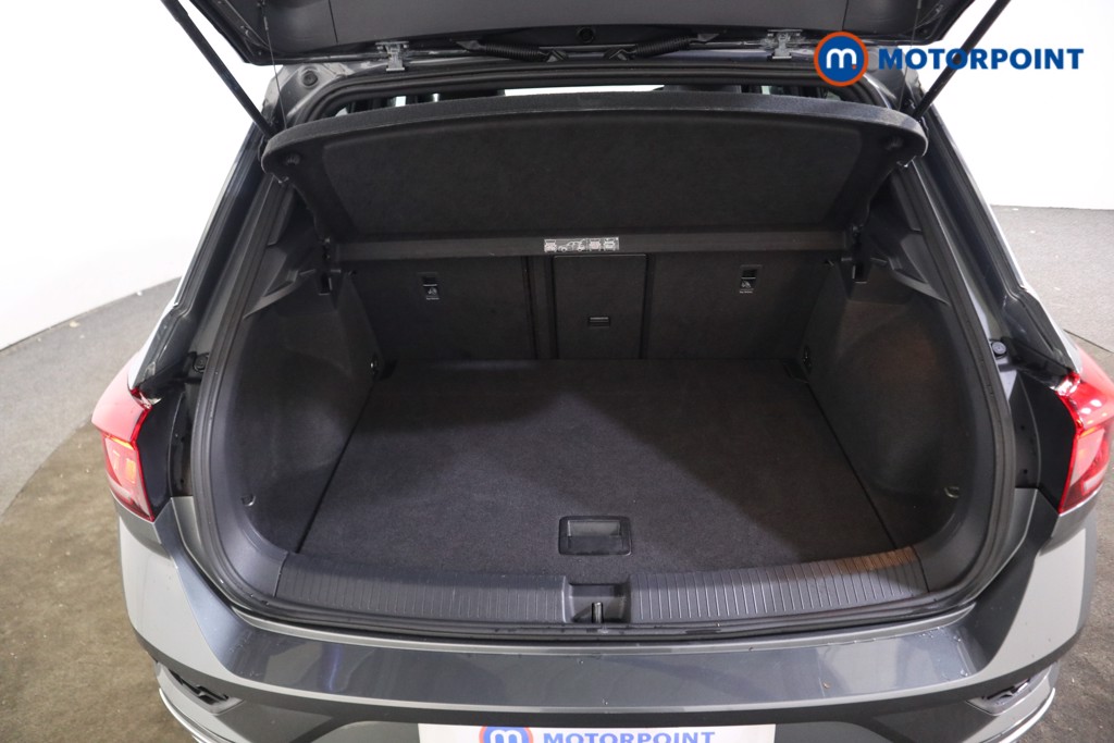 Used Volkswagen T-Roc 2020 for sale - 76710355: Photo 27