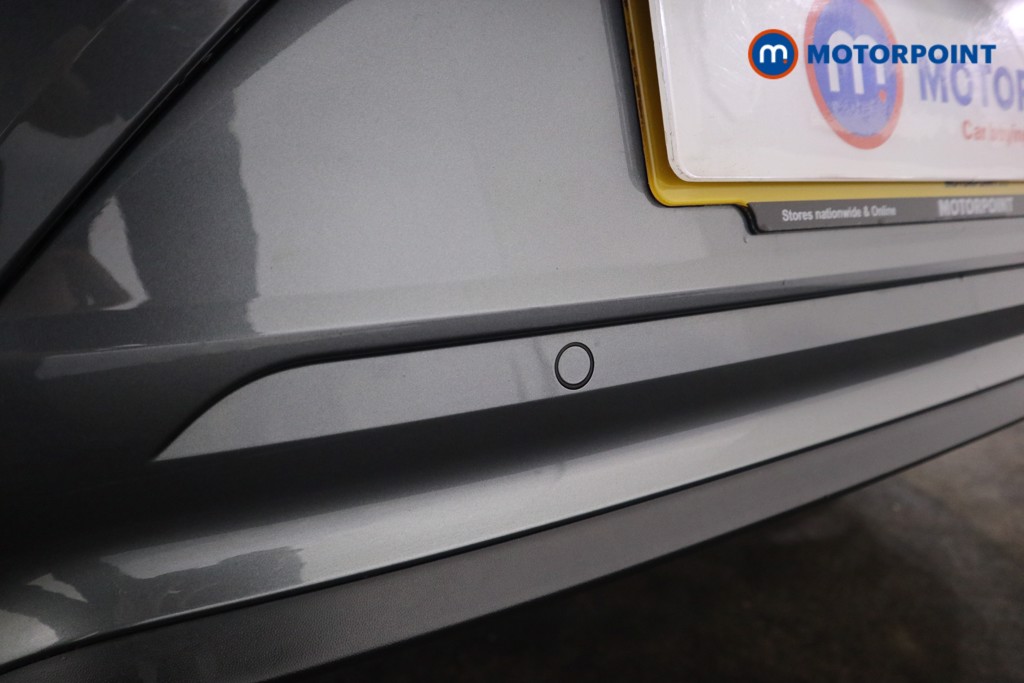 Used Volkswagen T-Roc 2020 for sale - 76710355: Photo 32