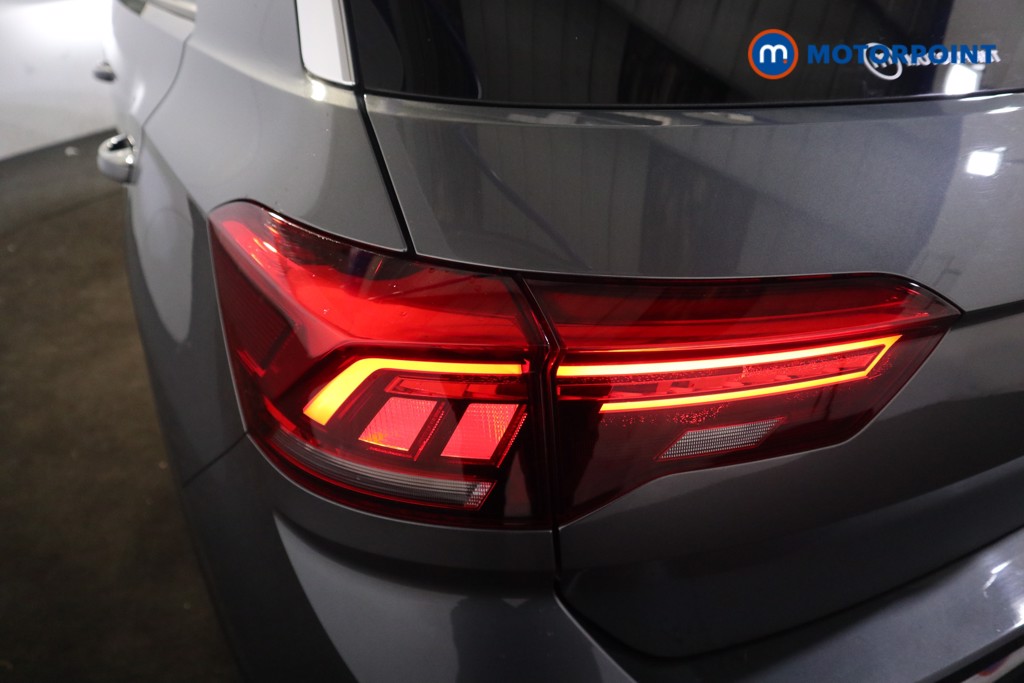 Used Volkswagen T-Roc 2020 for sale - 76710355: Photo 33