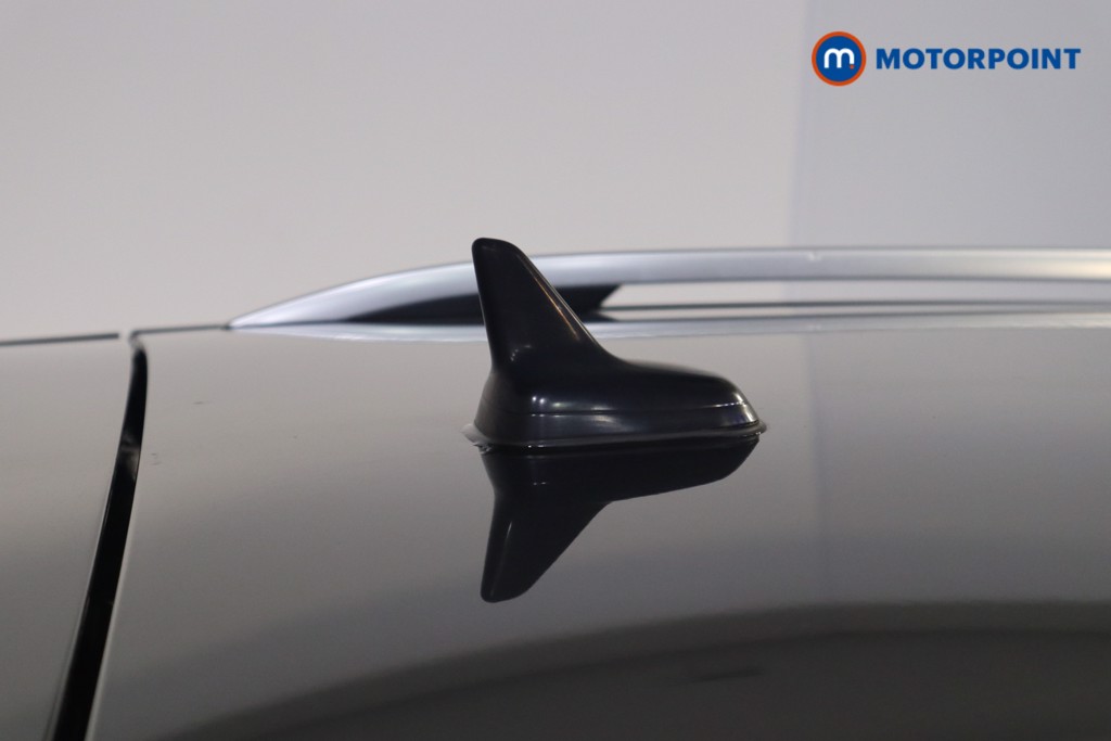 Used Volkswagen T-Roc 2020 for sale - 76710355: Photo 36