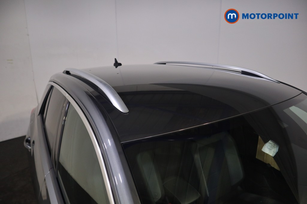 Used Volkswagen T-Roc 2020 for sale - 76710355: Photo 37