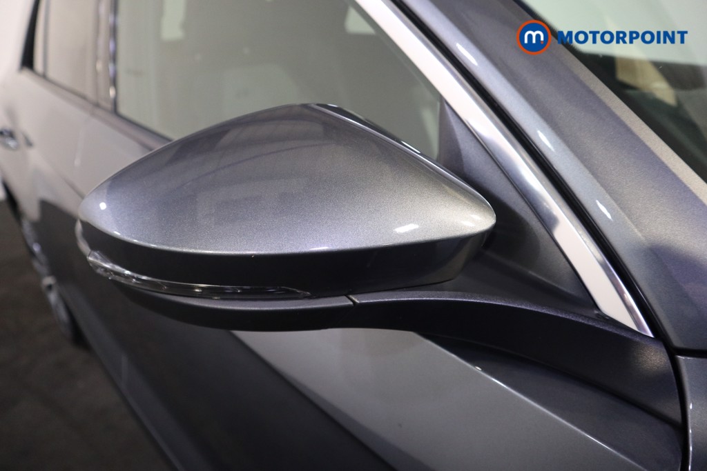 Used Volkswagen T-Roc 2020 for sale - 76710355: Photo 39