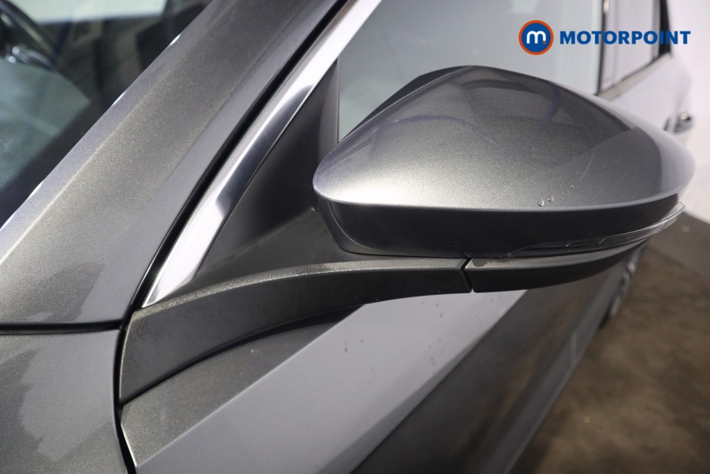 Used Volkswagen T-Roc 2020 for sale - 76710355: Photo 40