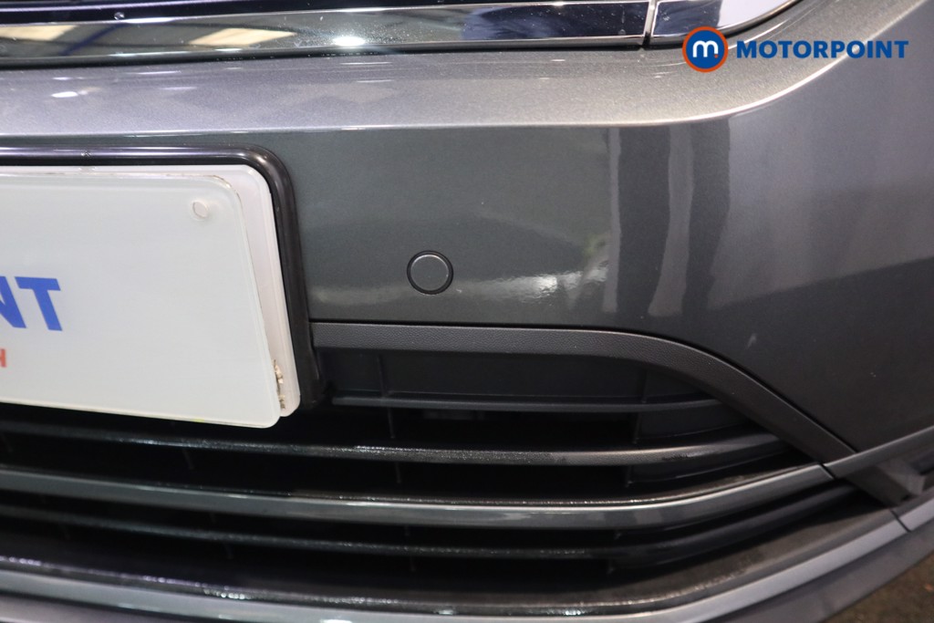 Used Volkswagen T-Roc 2020 for sale - 76710355: Photo 41