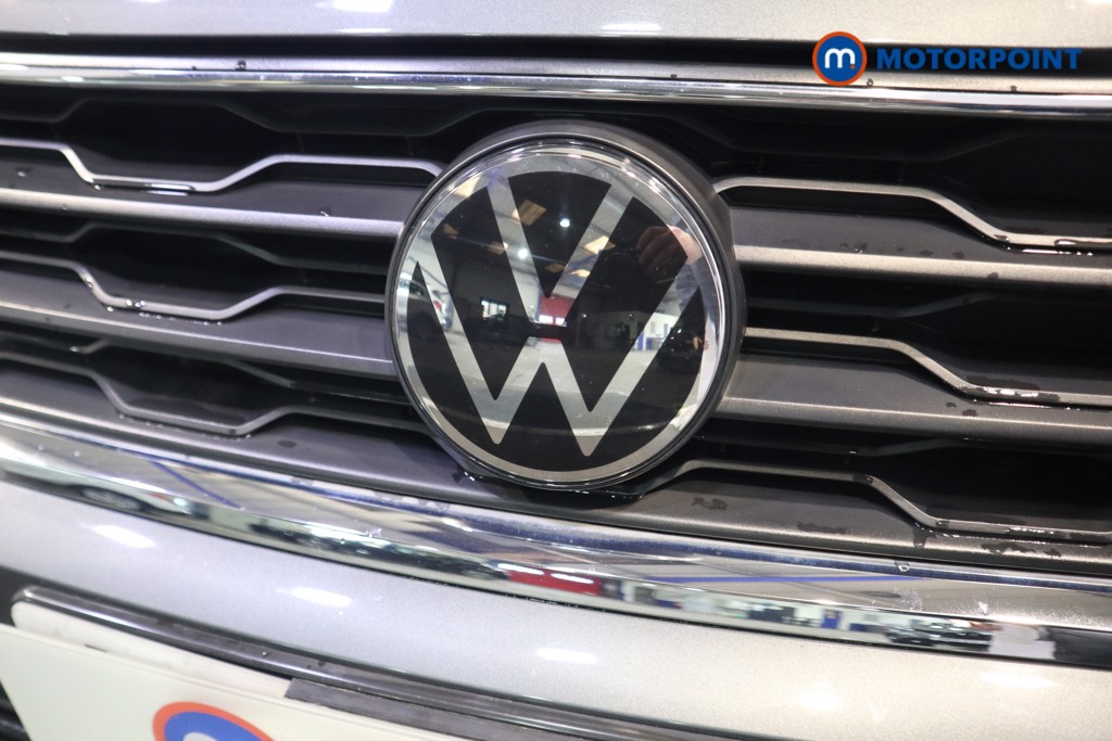 Used Volkswagen T-Roc 2020 for sale - 76710355: Photo 42