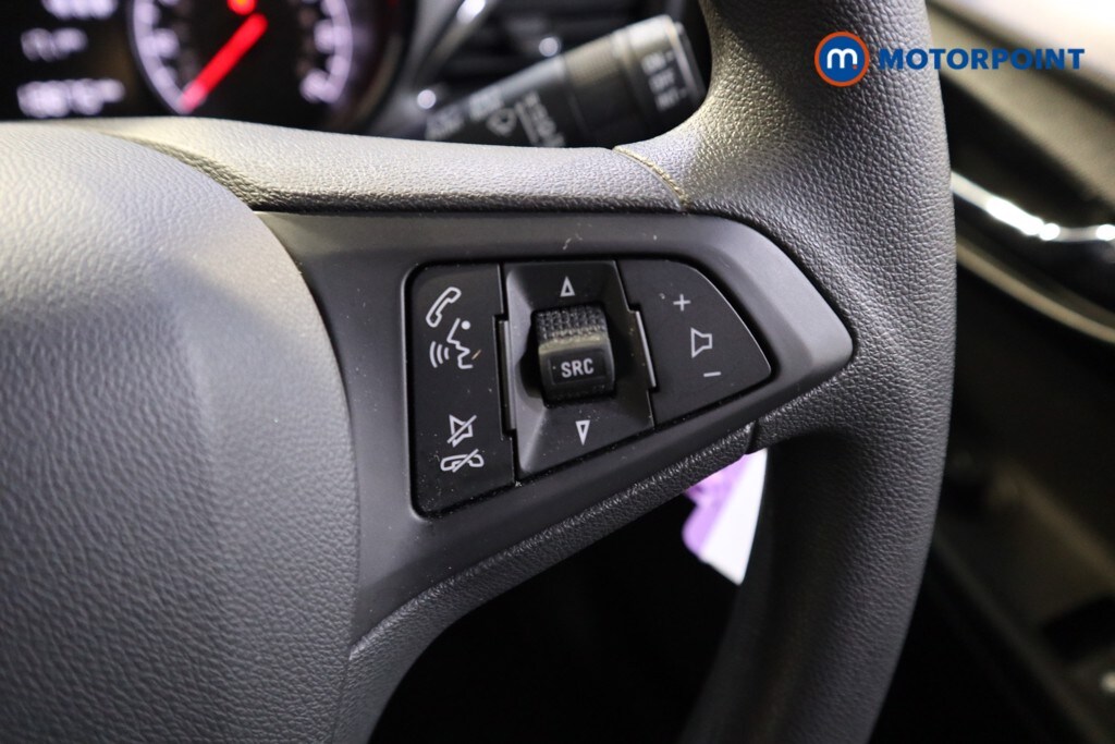 Used Vauxhall Viva 2018 for sale - 77493631: Photo 12