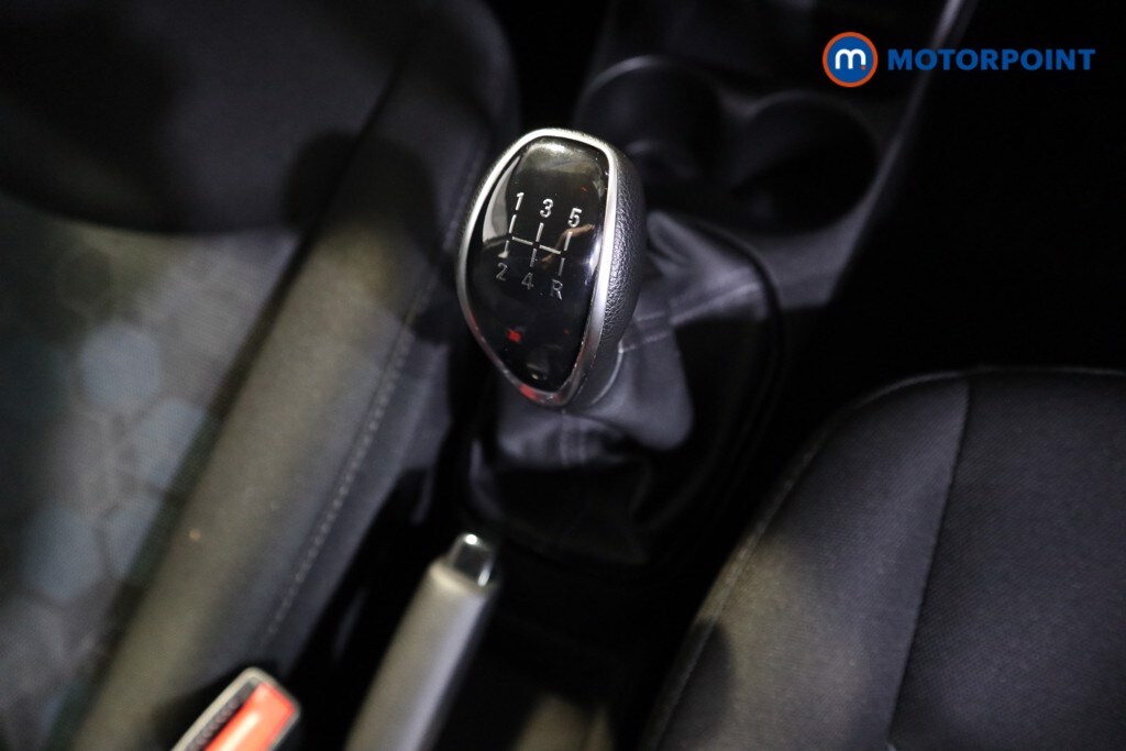 Used Vauxhall Viva 2018 for sale - 77493631: Photo 16