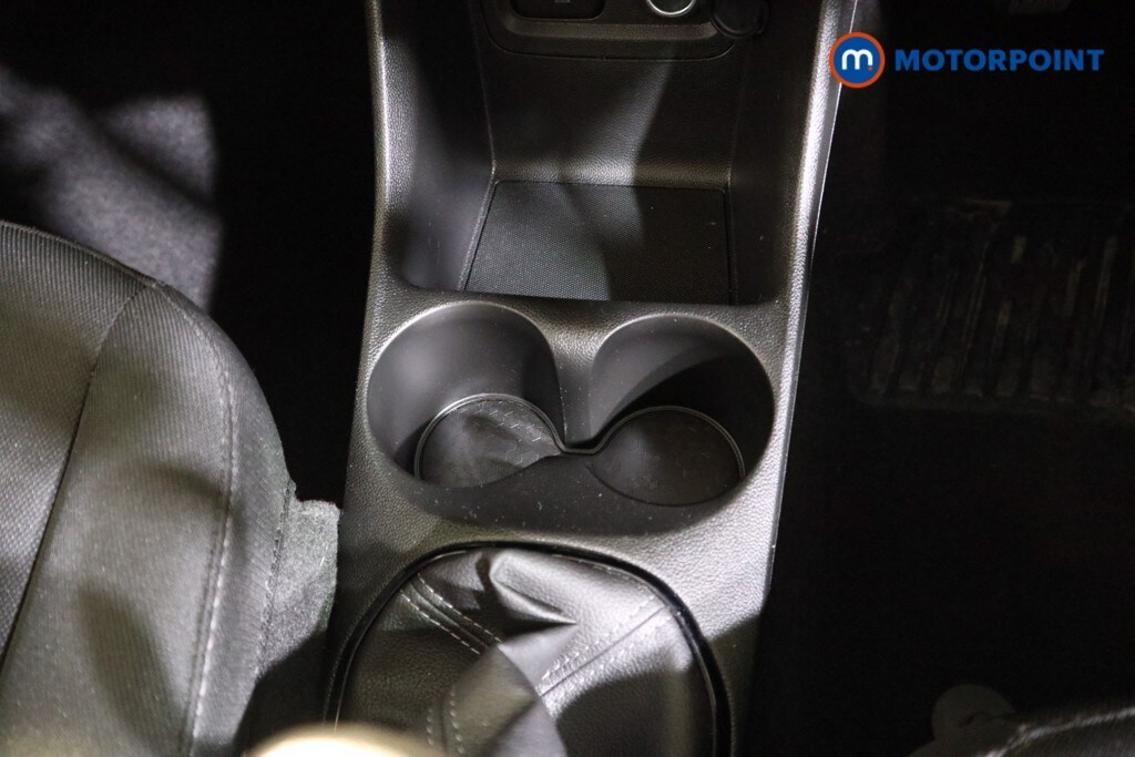 Used Vauxhall Viva 2018 for sale - 77493631: Photo 17