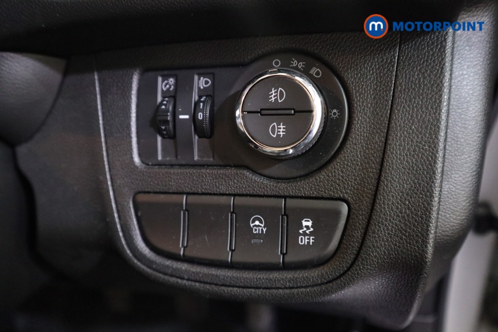 Used Vauxhall Viva 2018 for sale - 77493631: Photo 18