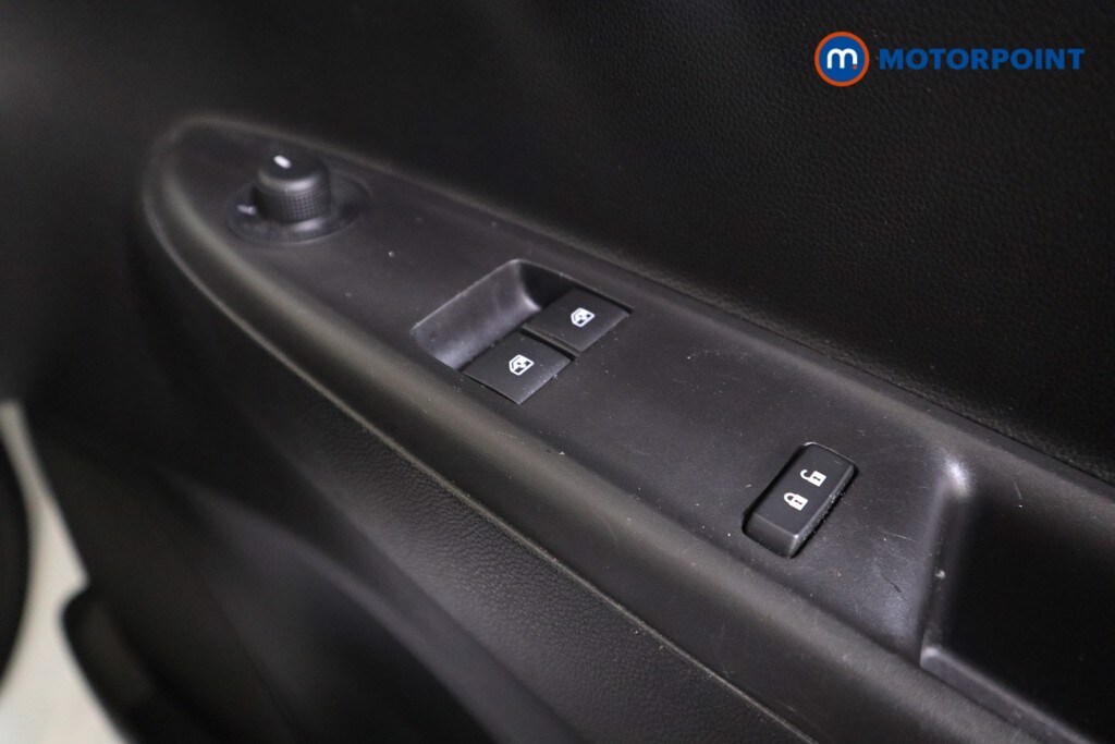 Used Vauxhall Viva 2018 for sale - 77493631: Photo 19