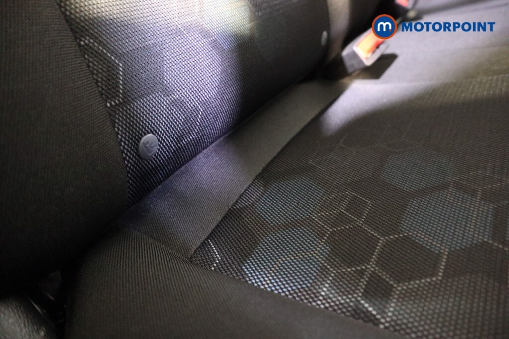 Used Vauxhall Viva 2018 for sale - 77493631: Photo 22