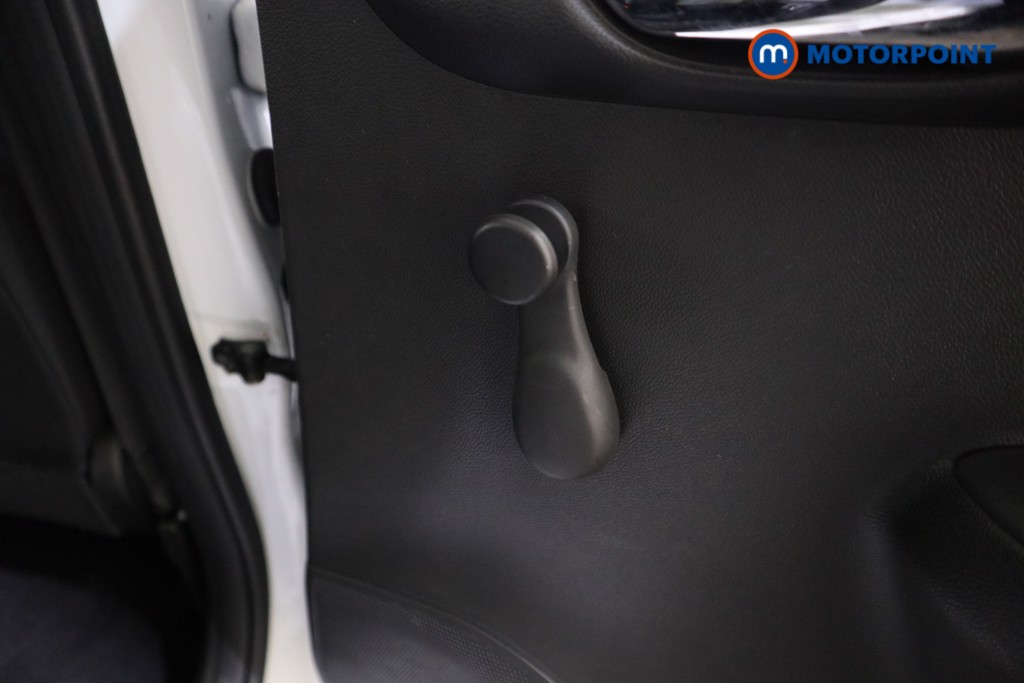 Used Vauxhall Viva 2018 for sale - 77493631: Photo 23