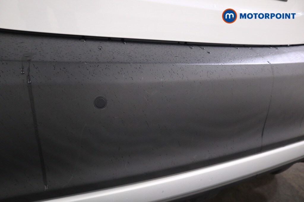 Used Vauxhall Viva 2018 for sale - 77493631: Photo 29