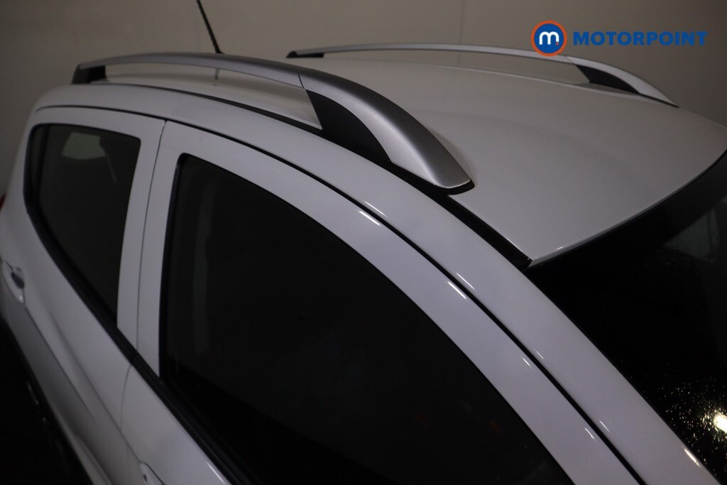 Used Vauxhall Viva 2018 for sale - 77493631: Photo 32