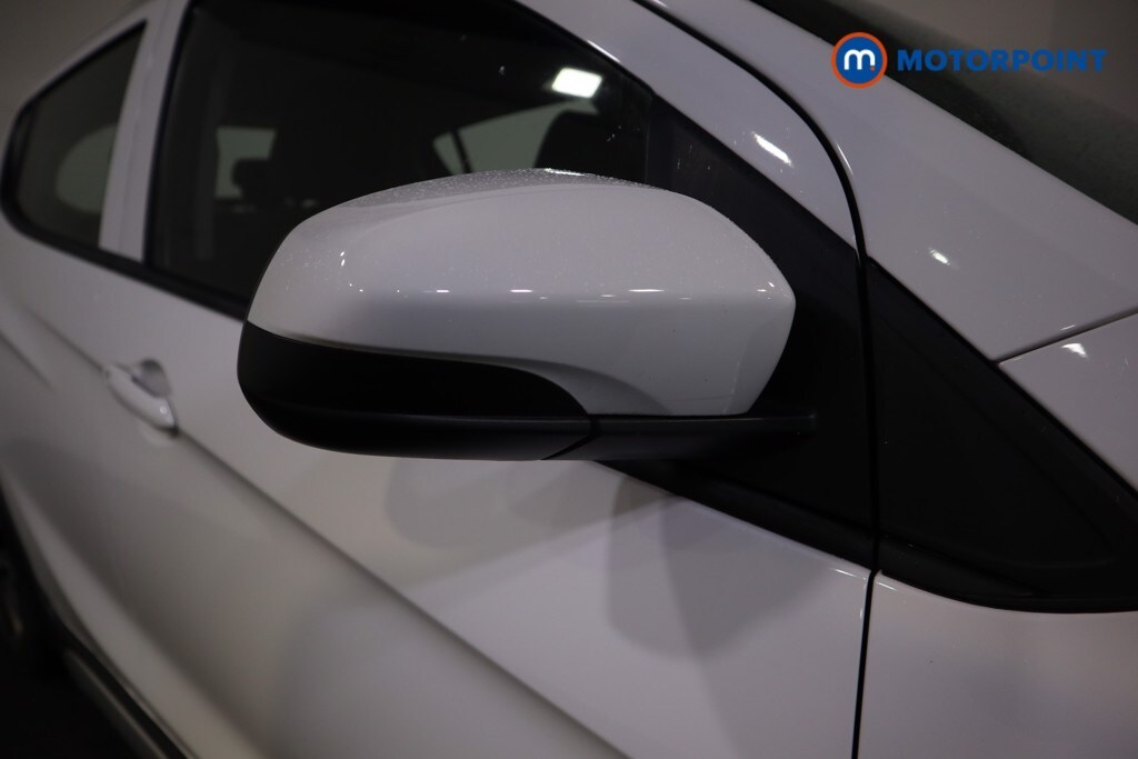 Used Vauxhall Viva 2018 for sale - 77493631: Photo 33