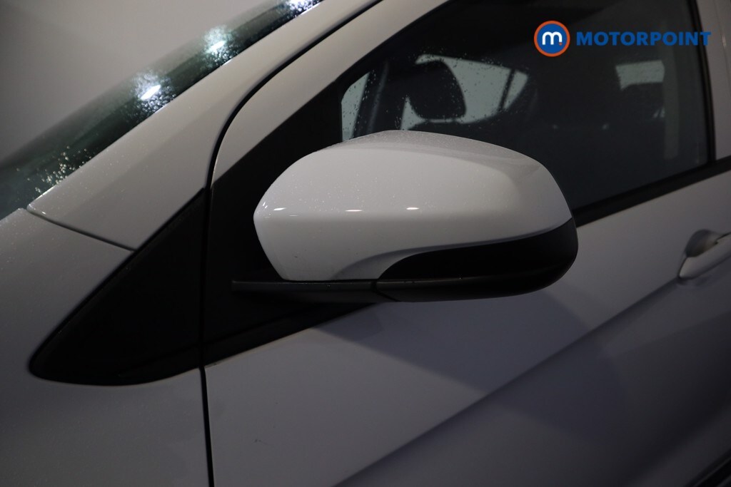 Used Vauxhall Viva 2018 for sale - 77493631: Photo 34