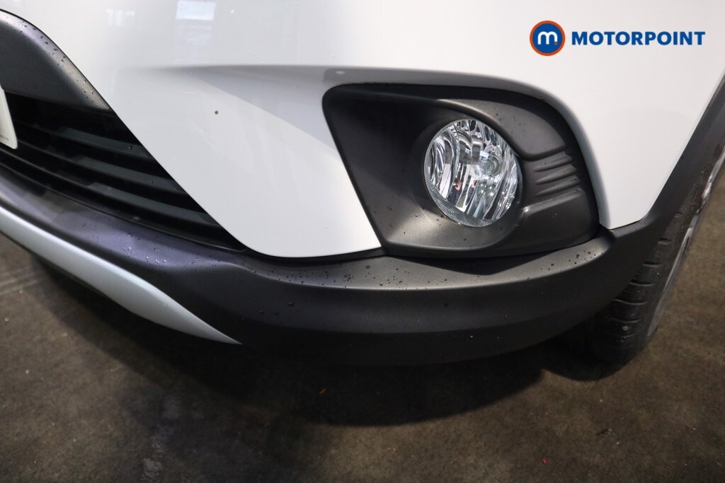 Used Vauxhall Viva 2018 for sale - 77493631: Photo 35