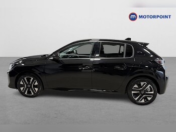 Used Peugeot 208 2025 for sale - 78569007: Photo