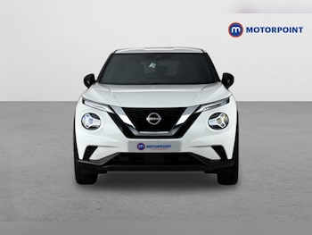 Used Nissan Juke 2024 for sale - 78657398: Photo