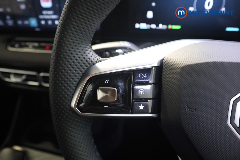 Used MG MG HS 2025 for sale - 78026762: Photo 11