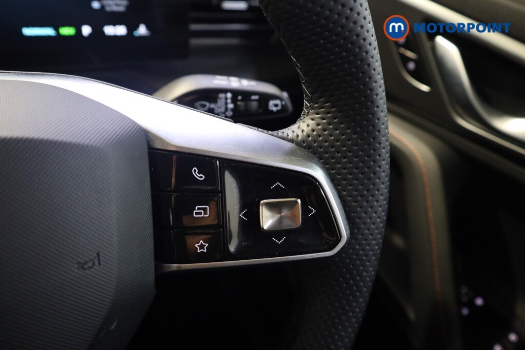 Used MG MG HS 2025 for sale - 78026762: Photo 12