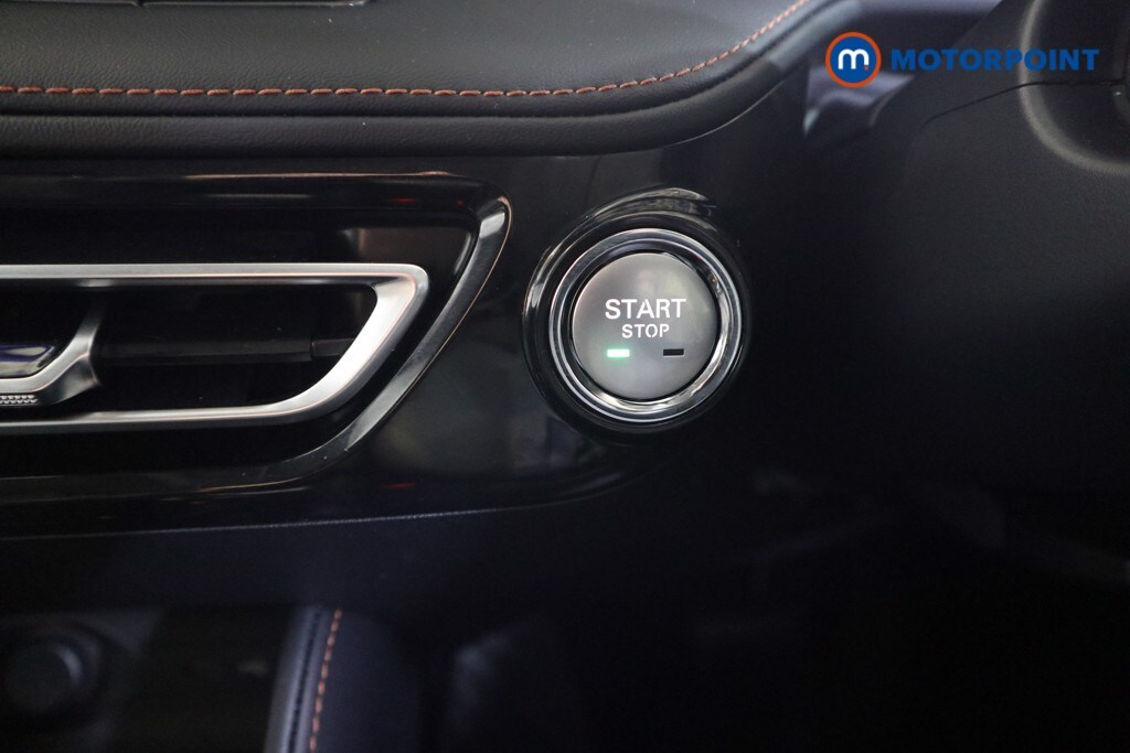 Used MG MG HS 2025 for sale - 78026762: Photo 15