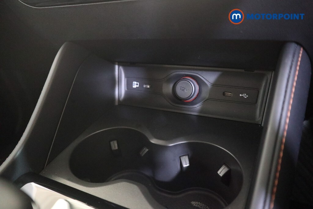 Used MG MG HS 2025 for sale - 78026762: Photo 16