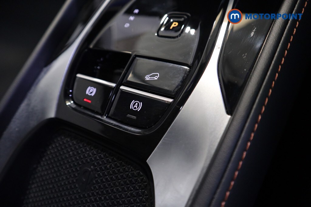 Used MG MG HS 2025 for sale - 78026762: Photo 17