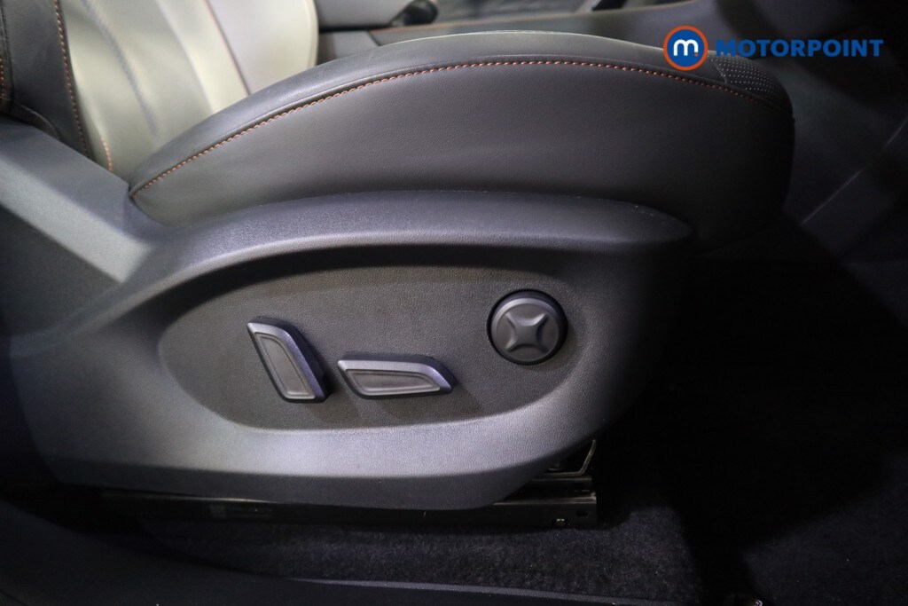 Used MG MG HS 2025 for sale - 78026762: Photo 22