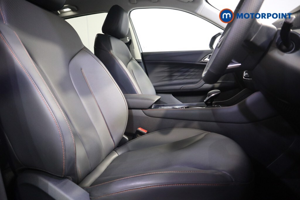 Used MG MG HS 2025 for sale - 78026762: Photo 23