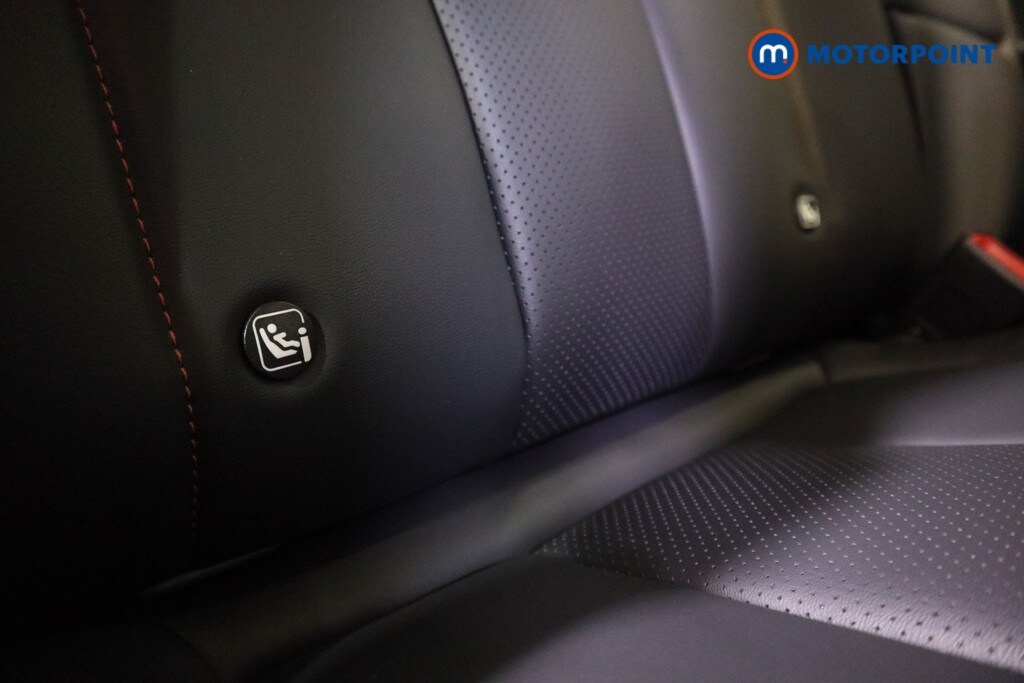 Used MG MG HS 2025 for sale - 78026762: Photo 25