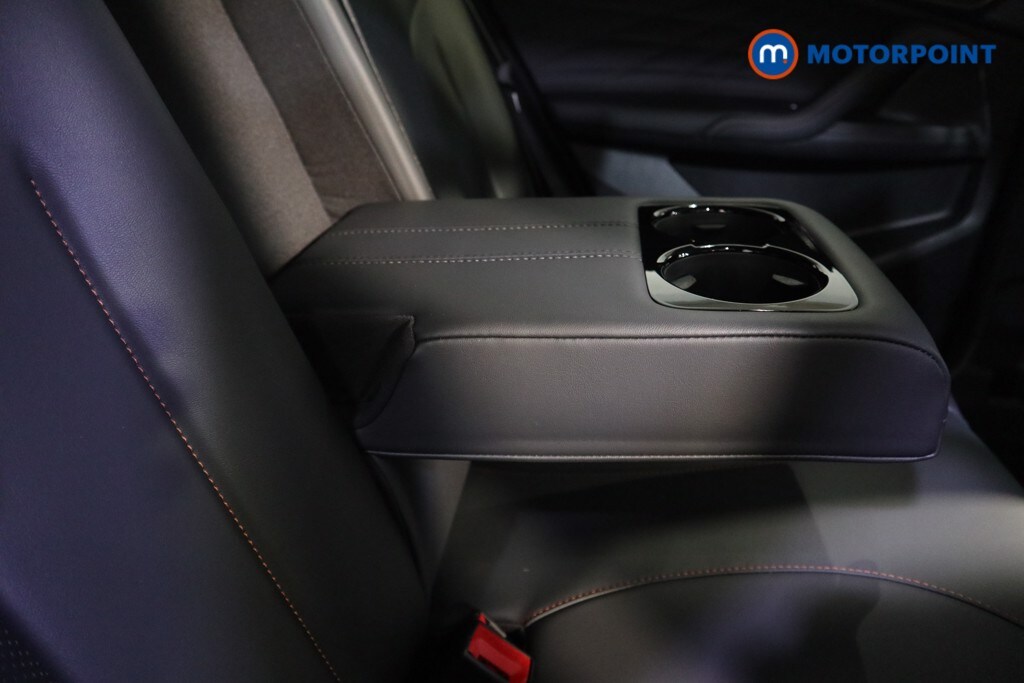 Used MG MG HS 2025 for sale - 78026762: Photo 26