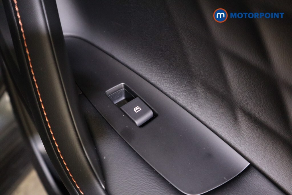 Used MG MG HS 2025 for sale - 78026762: Photo 27