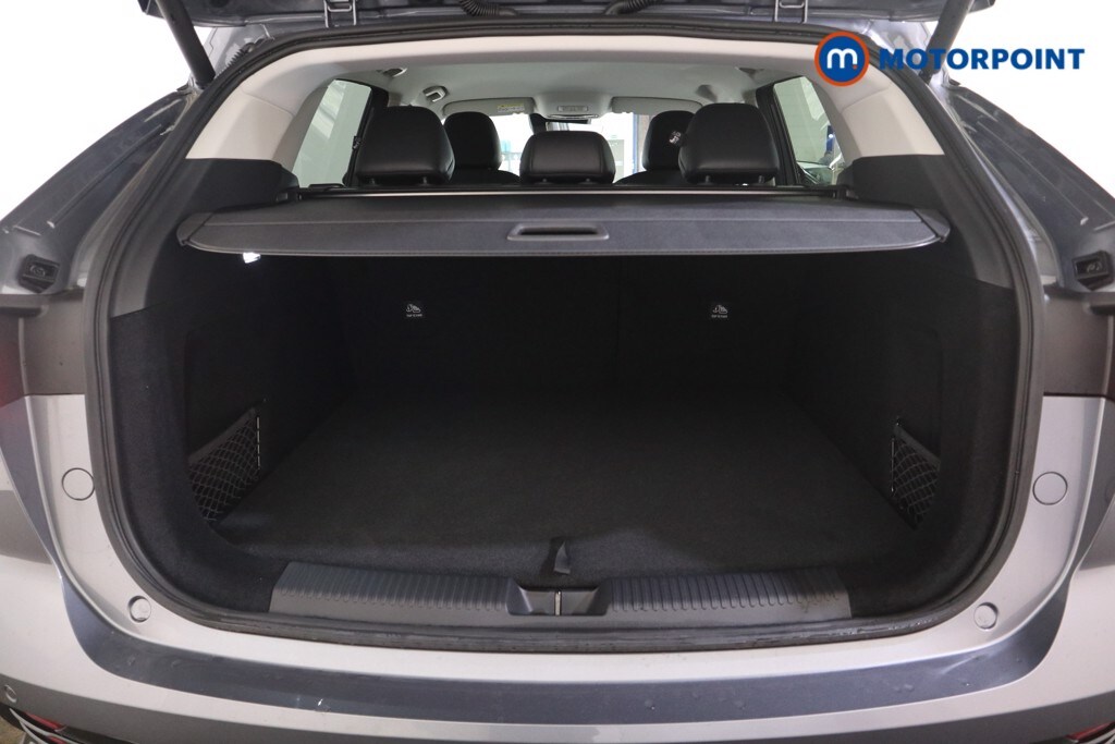 Used MG MG HS 2025 for sale - 78026762: Photo 28