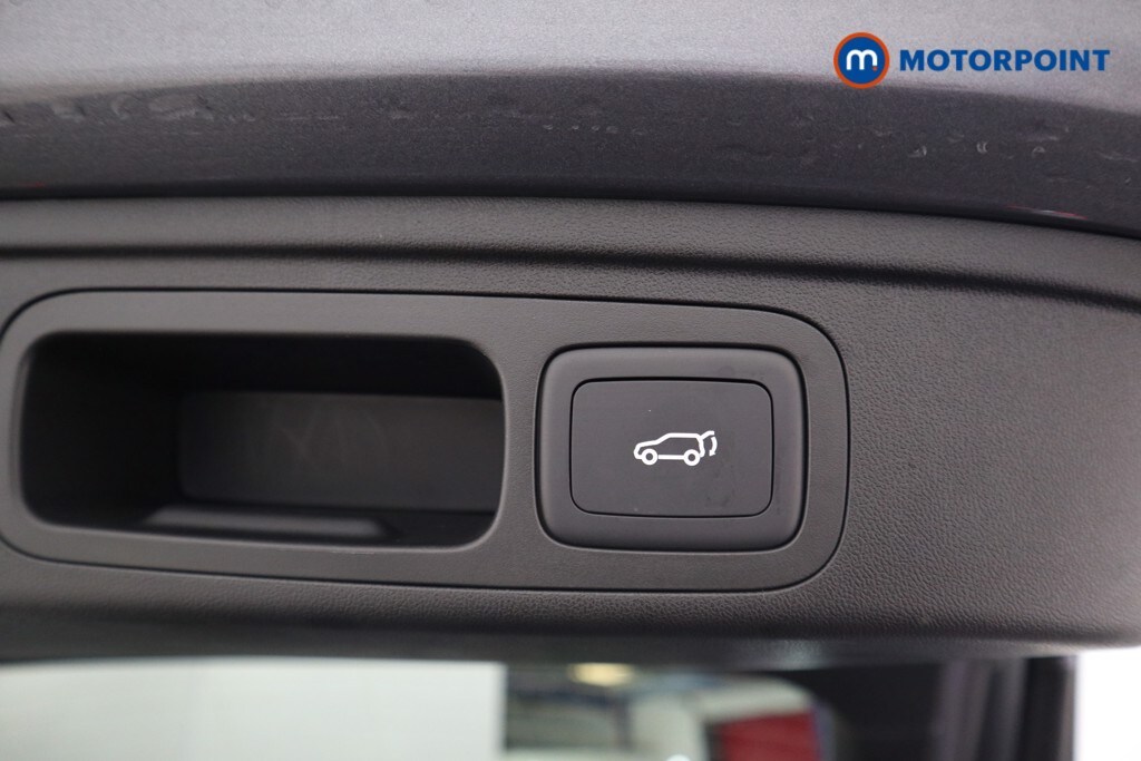 Used MG MG HS 2025 for sale - 78026762: Photo 29