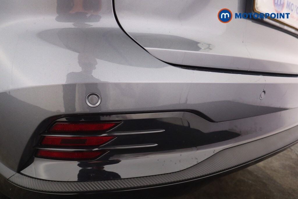 Used MG MG HS 2025 for sale - 78026762: Photo 34