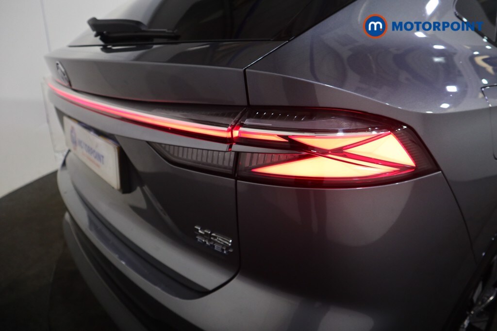 Used MG MG HS 2025 for sale - 78026762: Photo 38