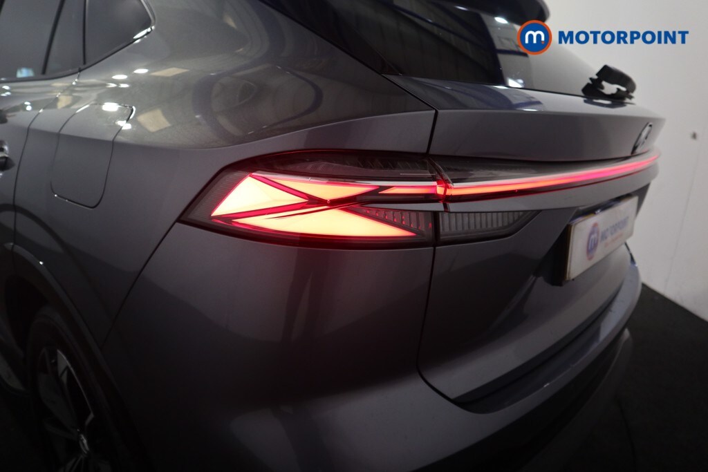 Used MG MG HS 2025 for sale - 78026762: Photo 39