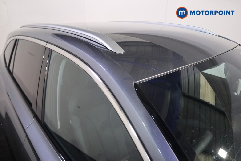 Used MG MG HS 2025 for sale - 78026762: Photo 40