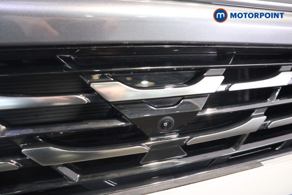 Used MG MG HS 2025 for sale - 78026762: Photo 47