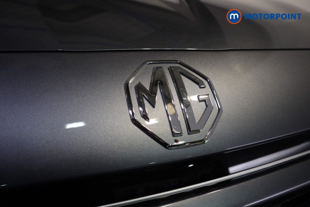 Used MG MG HS 2025 for sale - 78026762: Photo 48