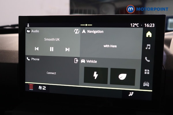 Used Dacia Spring 2025 for sale - 76278812: Photo 10