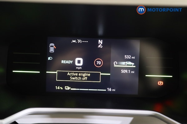 Used Dacia Spring 2025 for sale - 76278812: Photo 12